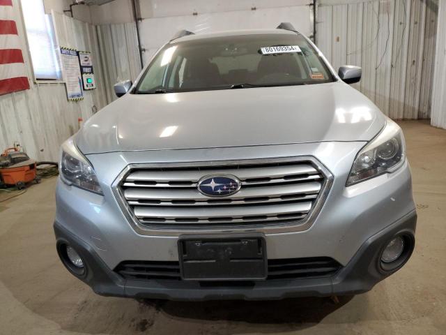 2017 SUBARU OUTBACK 2. - 4S4BSACC9H3362364
