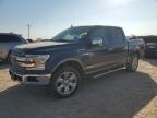 Lot #3041066418 2018 FORD F150 SUPER