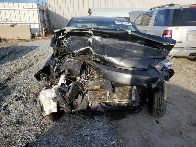 2016 HYUNDAI ACCENT SE - KMHCT4AE3GU156764