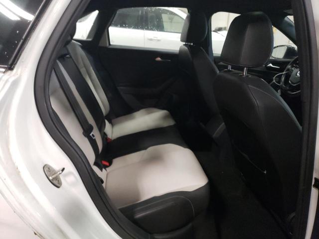 2019 VOLKSWAGEN JETTA S - 3VWC57BU9KM085585