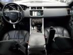 Lot #3025107206 2014 LAND ROVER RANGE ROVE