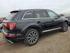 AUDI Q7 PREMIUM photo