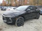 Lot #3024832388 2023 CHEVROLET BLAZER RS