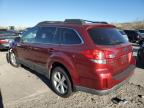 Lot #3030979502 2013 SUBARU OUTBACK 2.