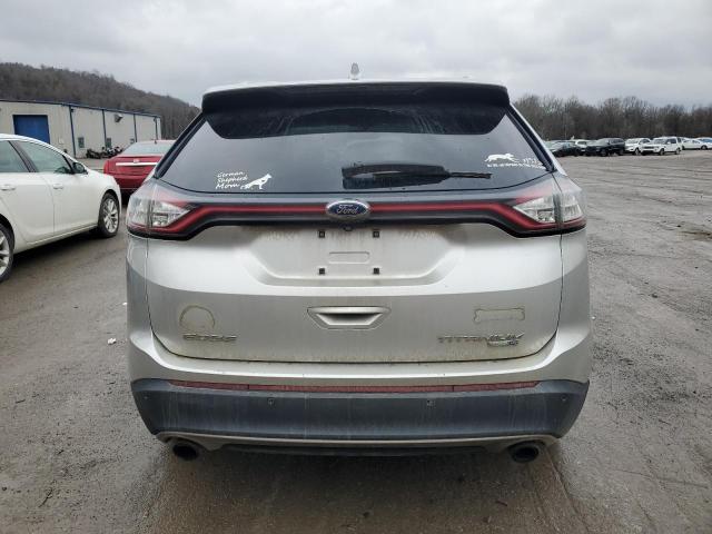 2015 FORD EDGE TITAN - 2FMTK4K97FBB52970