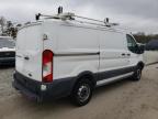 FORD TRANSIT T- photo