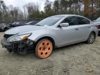 2016 NISSAN ALTIMA 2.5 - 1N4AL3AP5GC209161