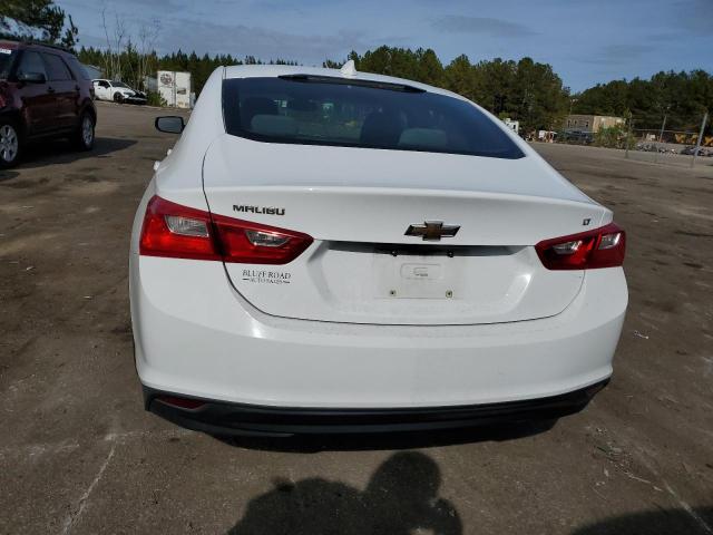 VIN 1G1ZE5ST3GF220794 2016 CHEVROLET MALIBU no.6