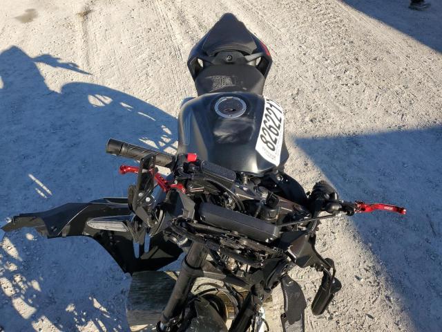 2024 HONDA CBR500 RA MLHPC7052R5000475