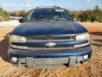 Lot #3024844403 2003 CHEVROLET TRAILBLAZE