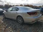 Lot #2957657115 2015 LEXUS LS 460