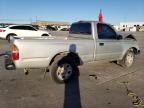 Lot #3023897225 2002 TOYOTA TACOMA