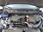 Lot #3023468245 2020 NISSAN ROGUE SPOR