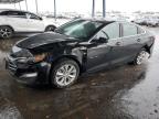 2023 CHEVROLET MALIBU LT - 1G1ZD5ST1PF186485
