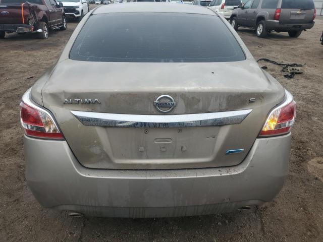 VIN 1N4AL3AP3EC273552 2014 Nissan Altima, 2.5 no.6