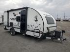 Lot #3024044242 2021 WILDWOOD R-POD