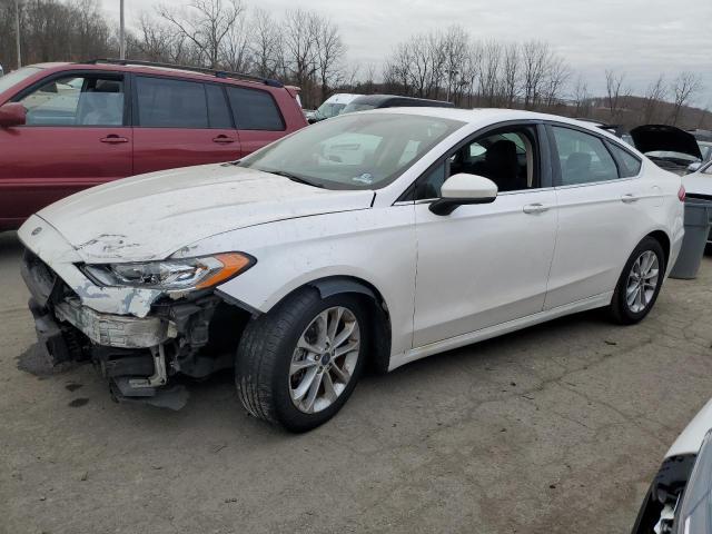 Vin: 3fa6p0hd8kr285293, lot: 81135334, ford fusion se 2019 img_1