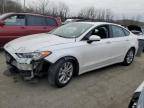 Top Destinations for Shipping Cars from the USA