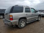 Lot #3045583634 2002 GMC DENALI