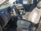 Lot #3023971226 2015 GMC CANYON SLE