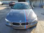 BMW 328 XI SUL снимка