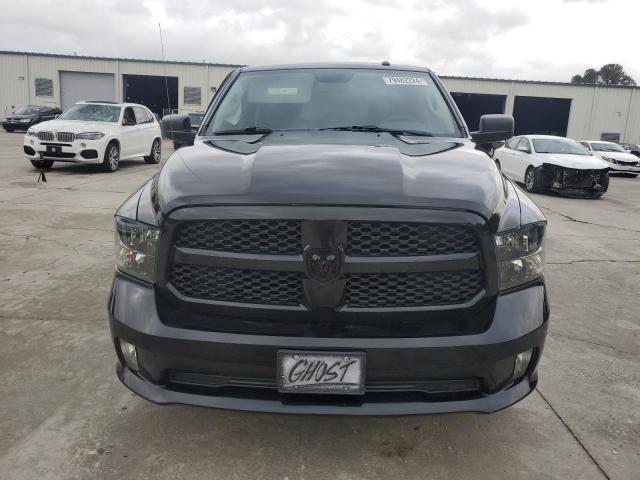 2016 RAM 1500 ST - 3C6RR7KT9GG371653