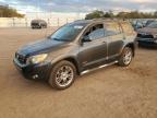 TOYOTA RAV4 SPORT photo