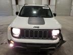 Lot #3024611575 2023 JEEP RENEGADE L