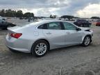 Lot #3024058638 2018 CHEVROLET MALIBU LT