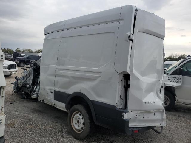 VIN 1FTBR1X80MKA08609 2021 FORD TRANSIT no.2