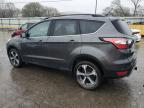 Lot #3024402534 2018 FORD ESCAPE SEL