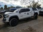 2020 TOYOTA TACOMA DOU - 3TMDZ5BN9LM092580