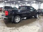 Lot #3022996237 2014 CHEVROLET 1500