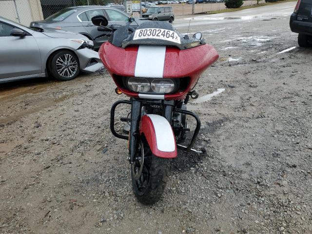 2020 HARLEY-DAVIDSON FLTRXS 1HD1KTP19LB635742