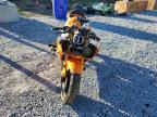 Lot #3024278796 2004 KAWASAKI ZX636 B1