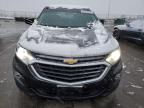 Lot #3027127770 2019 CHEVROLET EQUINOX LT