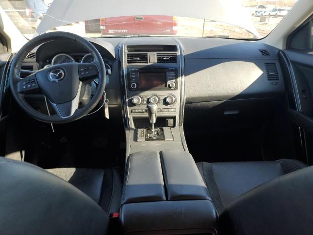 VIN JM3TB2CA1E0431226 2014 MAZDA CX-9 no.8