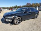2019 HONDA ACCORD SPO - 1HGCV1F39KA051419