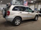 TOYOTA RAV4 photo