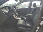 Lot #3025211687 2014 HONDA ACCORD LX