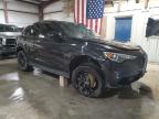 Lot #3028779744 2018 ALFA ROMEO STELVIO SP