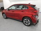 HYUNDAI KONA SEL снимка