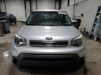 KIA SOUL photo