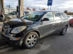 BUICK ENCLAVE CX photo