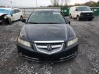 ACURA TL photo