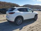 MAZDA CX-5 GRAND photo