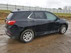 CHEVROLET EQUINOX LT photo