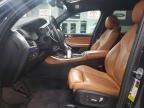 BMW X5 XDRIVE4 снимка