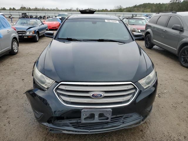 VIN 1FAHP2E88EG142299 2014 FORD TAURUS no.5