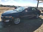 2021 CHEVROLET MALIBU LT - 1G1ZD5ST0MF077270